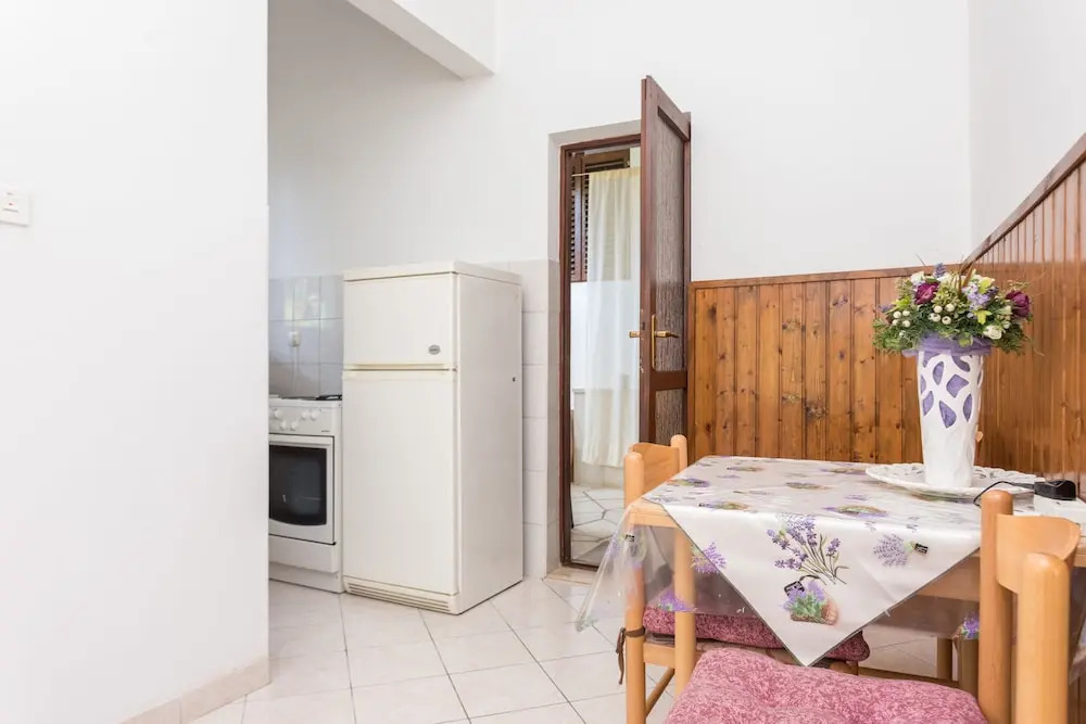 Apartment Marija