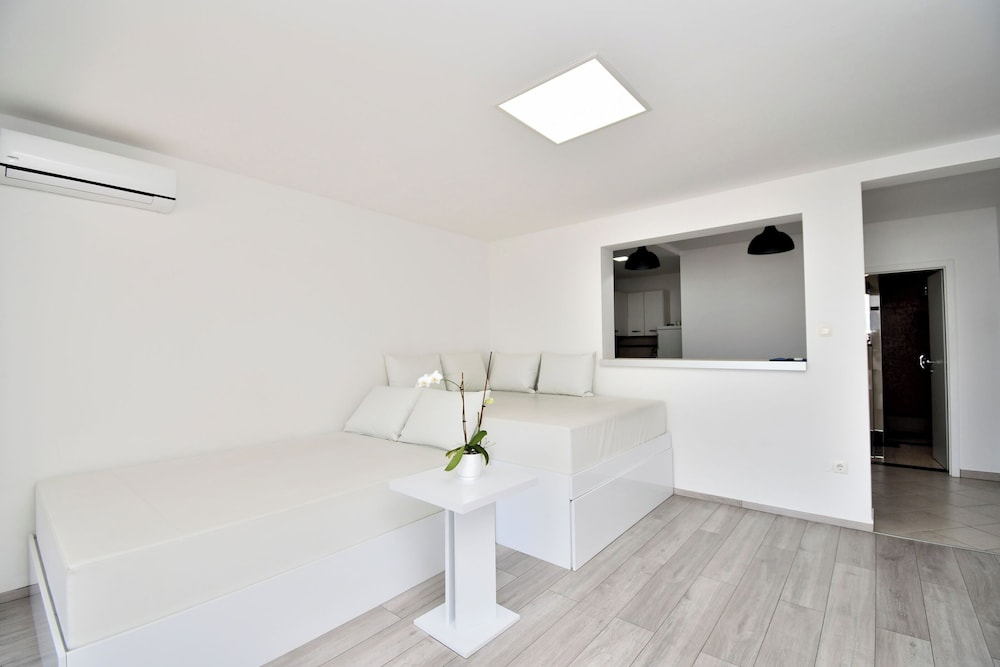 House Luxury