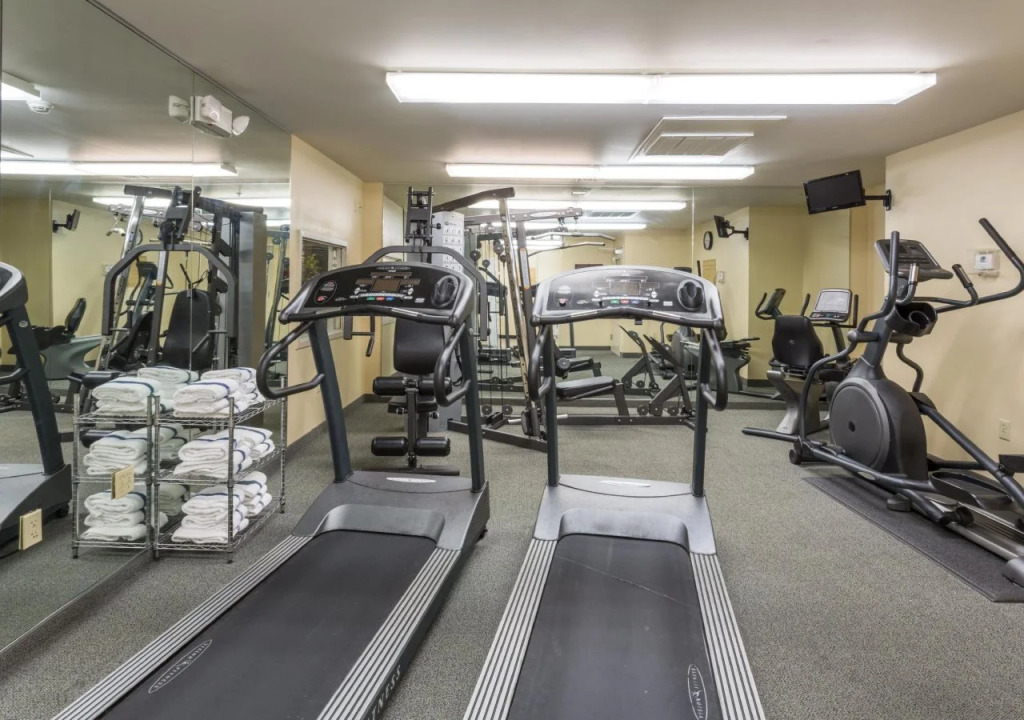 Candlewood Suites Destin-Sandestin Area by IHG