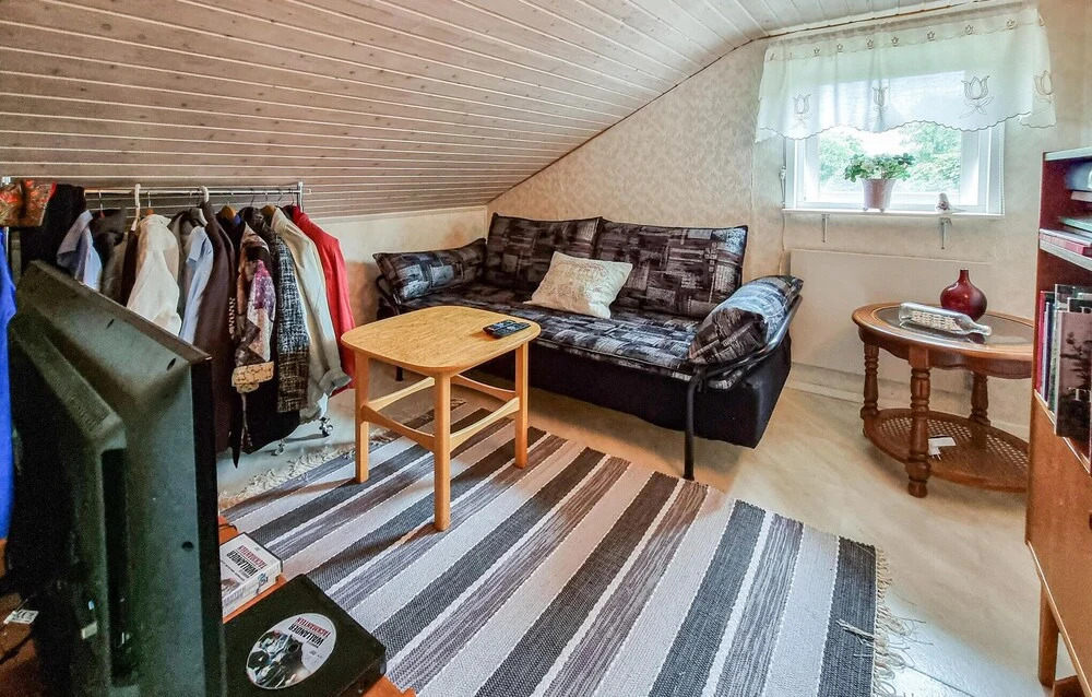 3 Bedroom Lovely Home In Munkedal