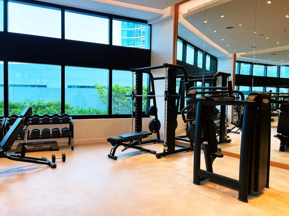 Stylish Address JBR 3BR w Ain Dubai View