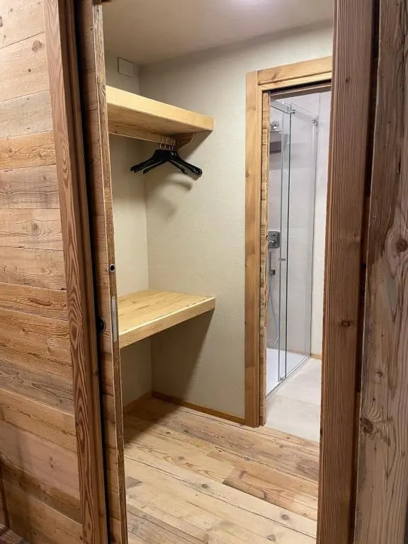 Residenza dellAquila - appartamento
