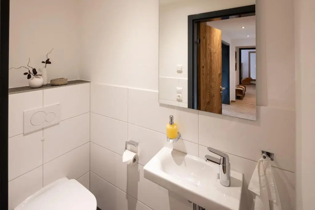 Monusse Boid Wohnung 10