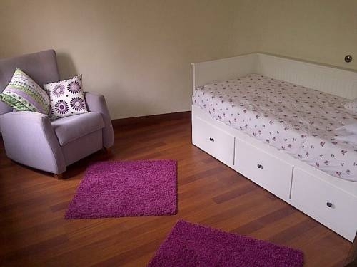 Casa Luly