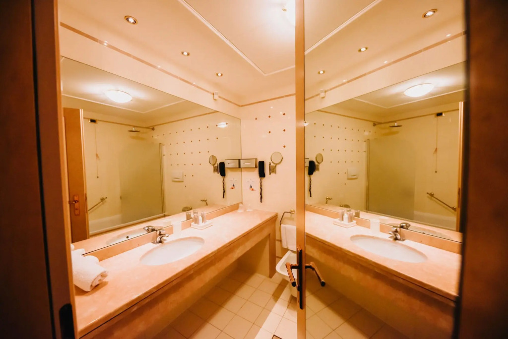 Hotel Antonella