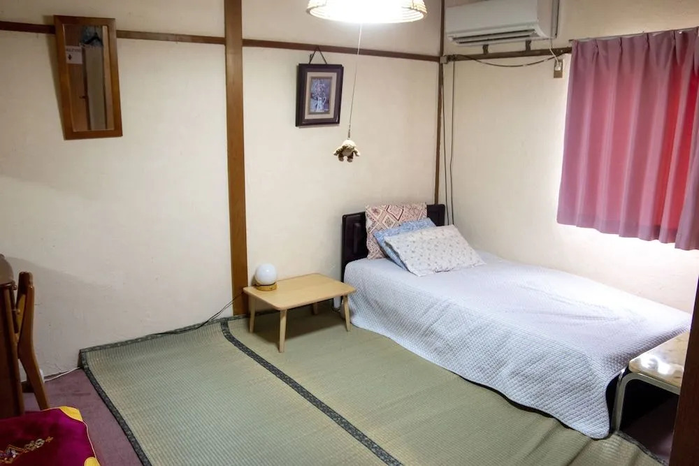 Sanmaru