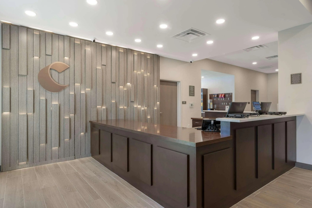 Pestana Orlando Suites - Lake Buena Vista
