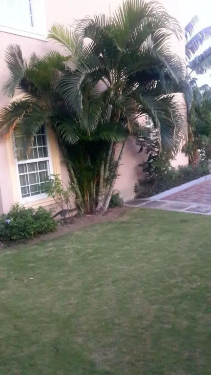 Marley Road Executive Guest Apartment