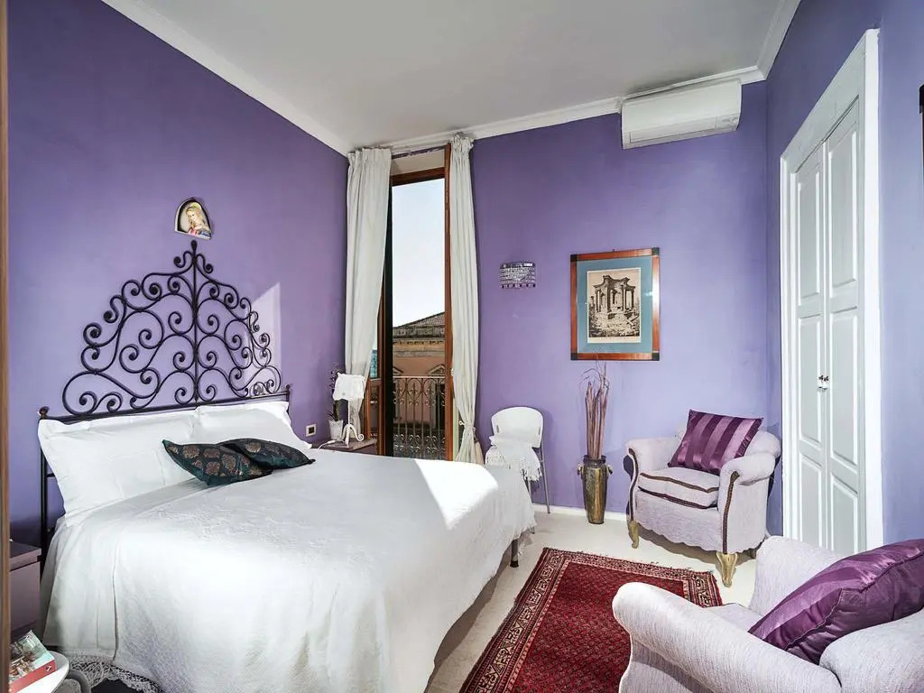 Panorama Suite