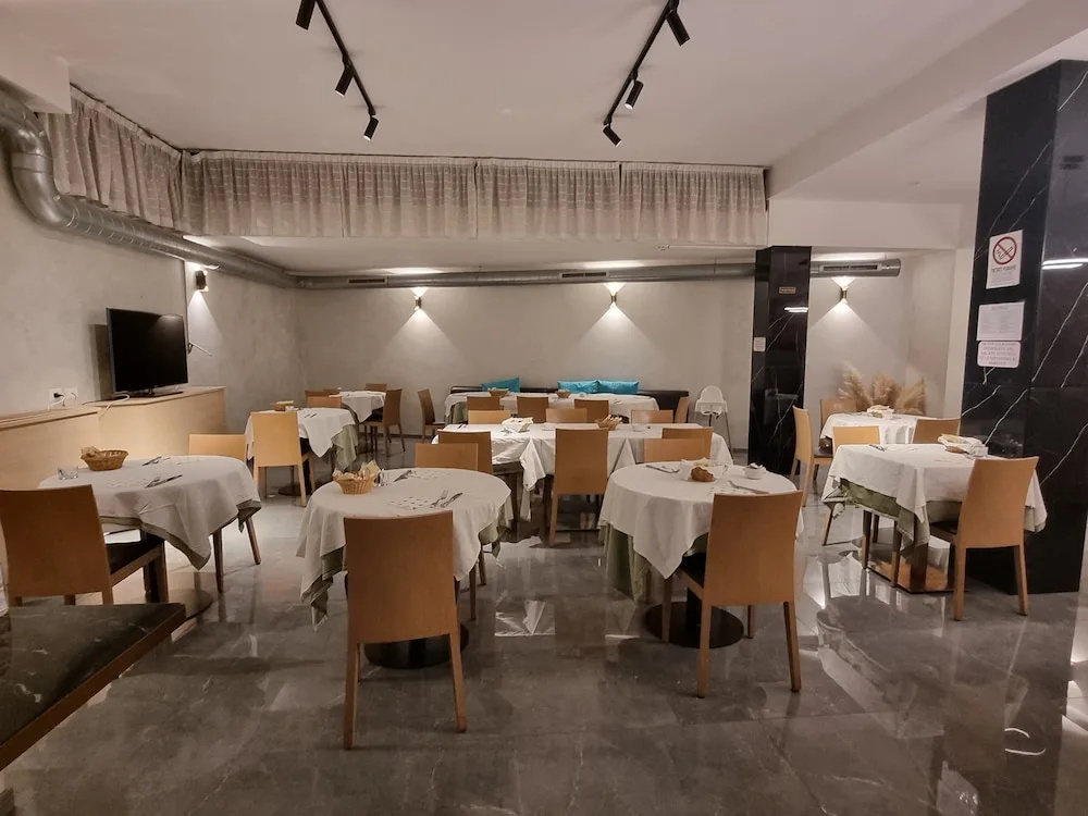 La Ruota