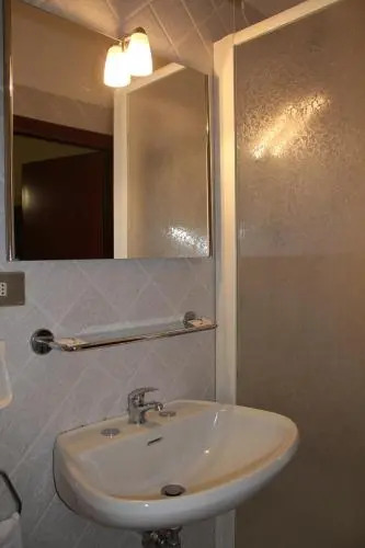 Hotel Villaggio Tropicana Club