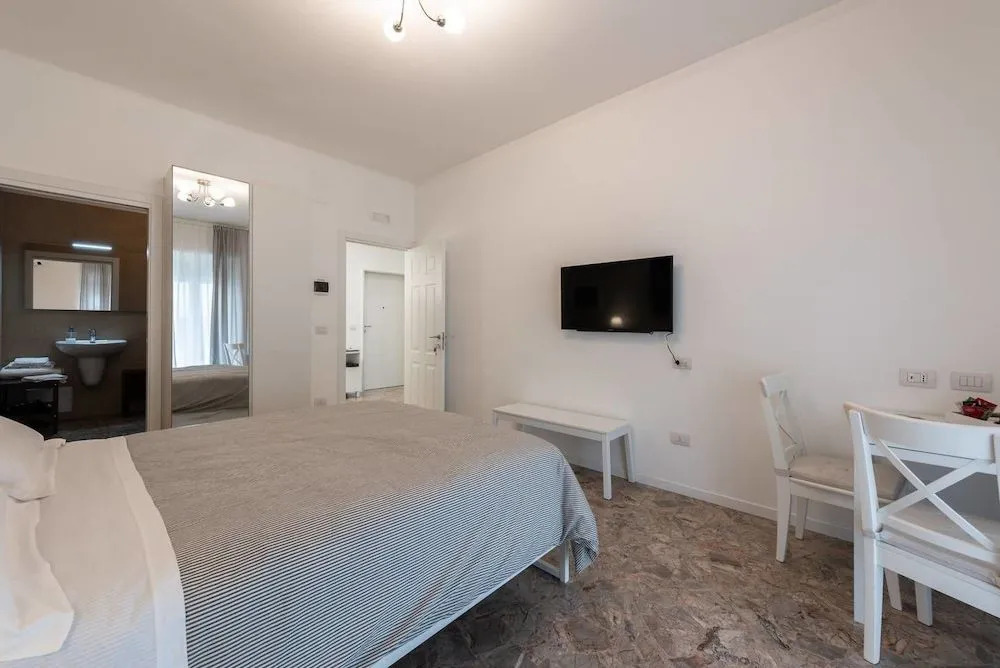 Bacco B&B