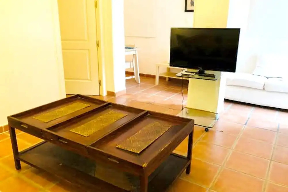 Villa with 7 Bedrooms in Benalmádena, with Wonderful Sea View, Private Pool, Enclosed Garden - 3 Km From the Beach