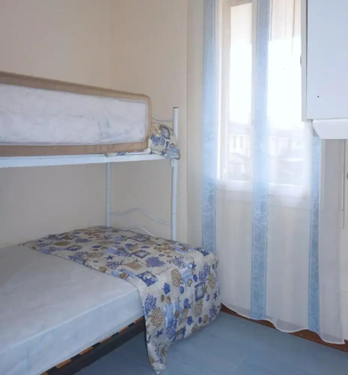 Holiday Home in Porto Santa Margherita Beach