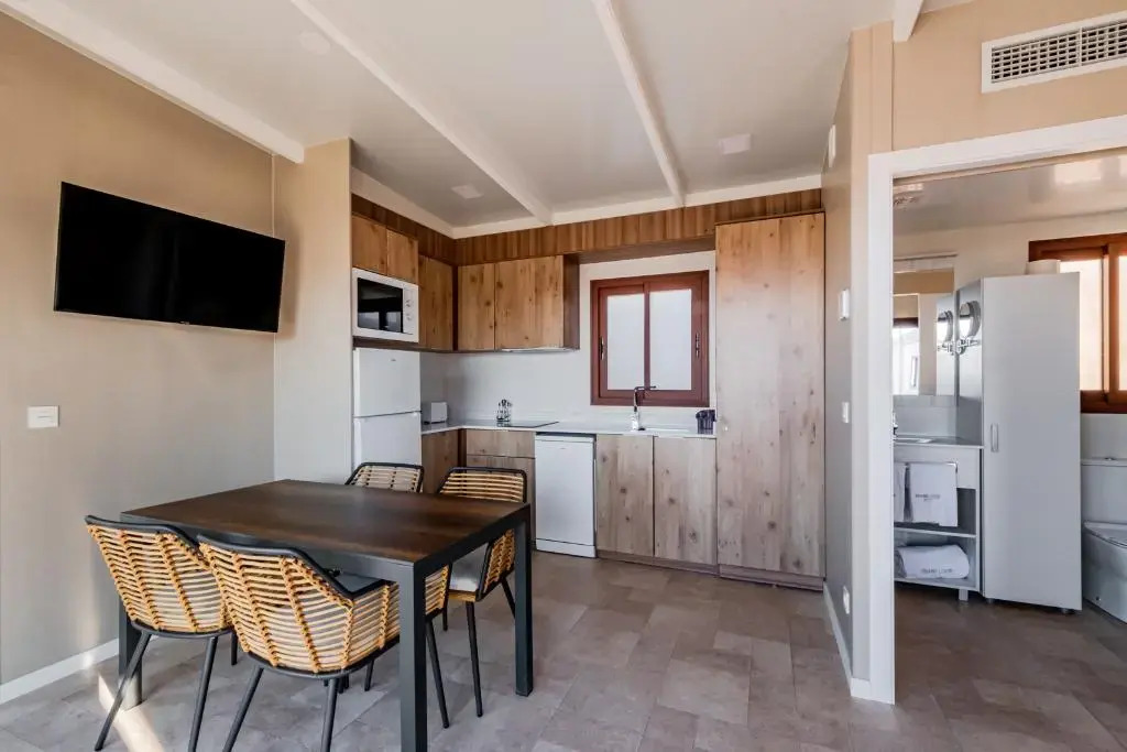 Four Points by Sheraton Costa Blanca Villas
