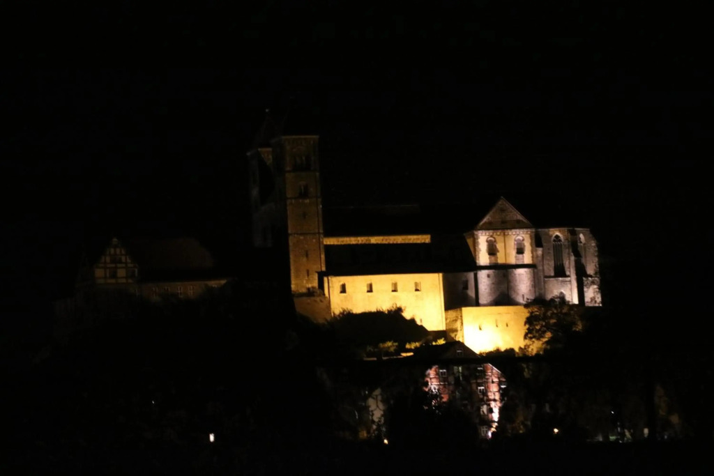 Ferienhaus Luci