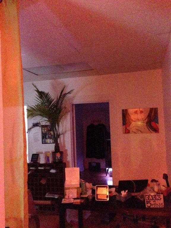 OM Montréal
