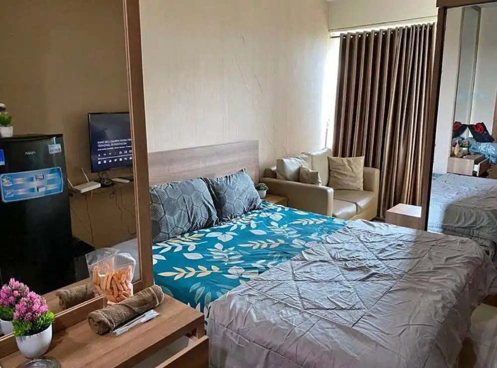 OYO 93906 Kingdom Property