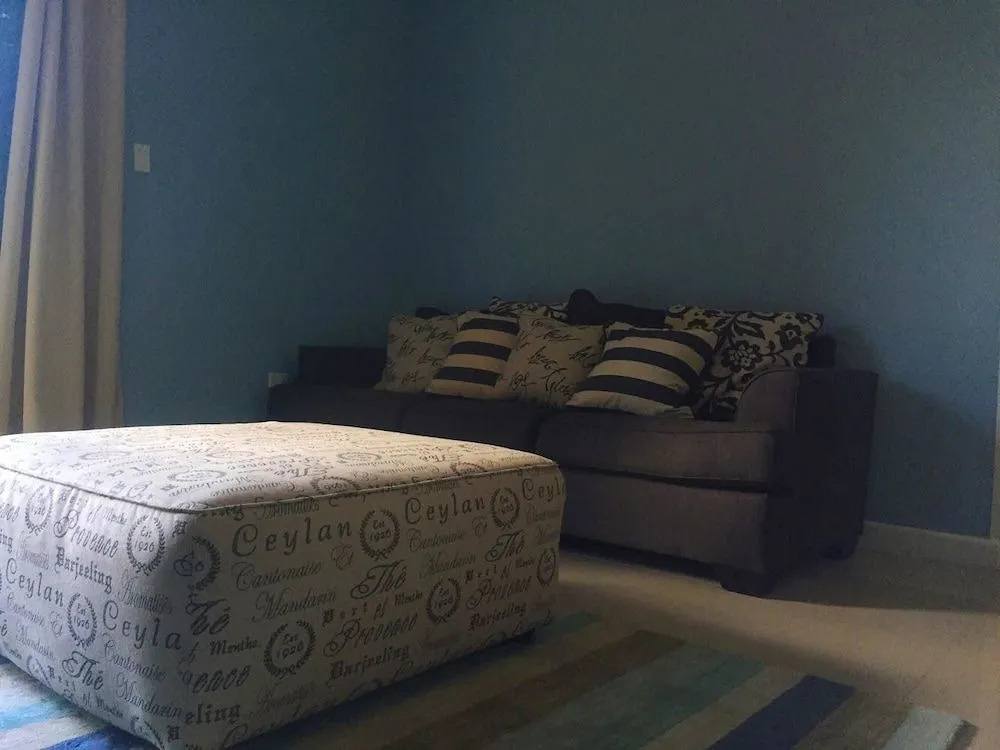 Barri Vacation Home