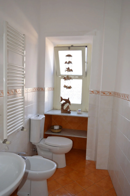 Catania Bedda Bed and Breakfast