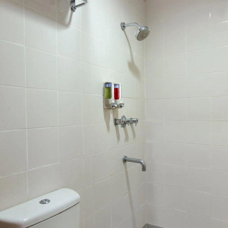 Amaris Hotel Pemuda Semarang