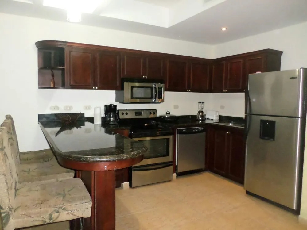 Condominios Rancho Ecuestre Hermanos López