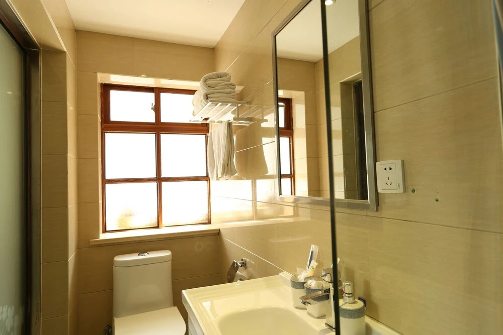Hangzhou Qingchao Hostel