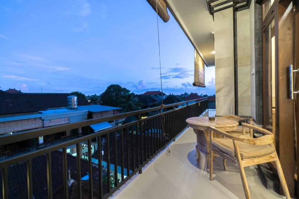 Sae sae home stay