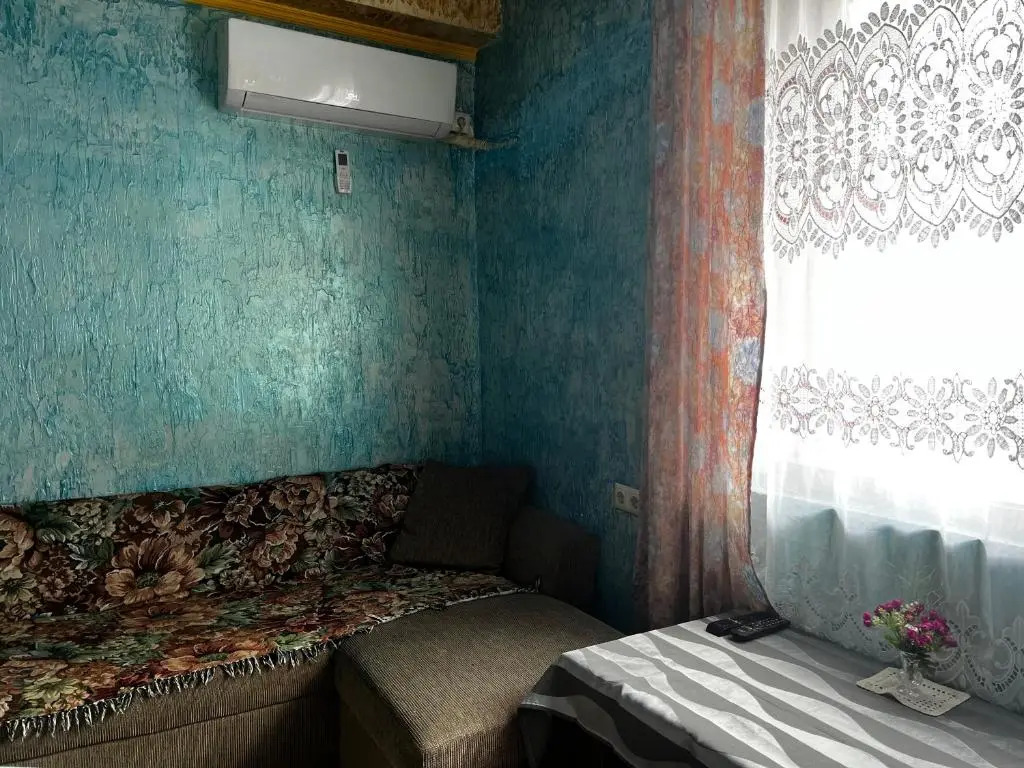 Guest House N2