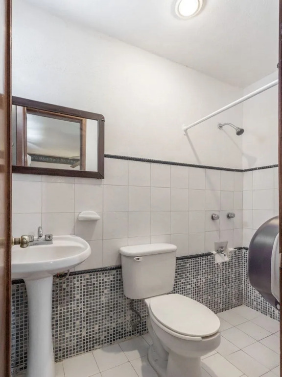 OYO Hotel Rath