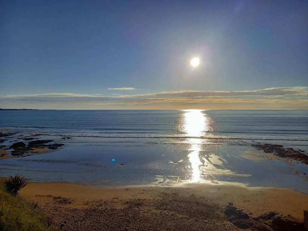 Les Landes