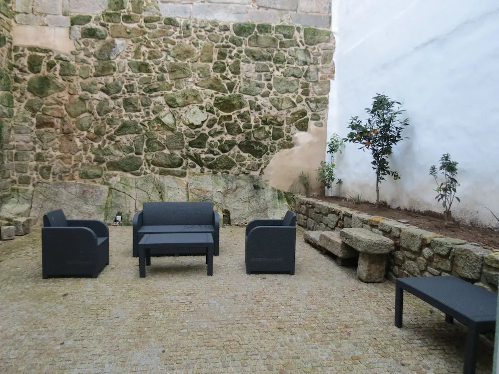 Citybreak-apartments Bolhao