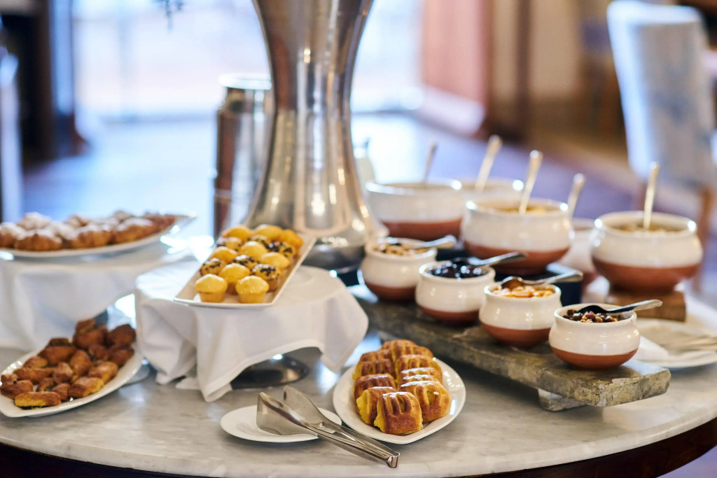 Zoetry Mallorca Wellness & Spa