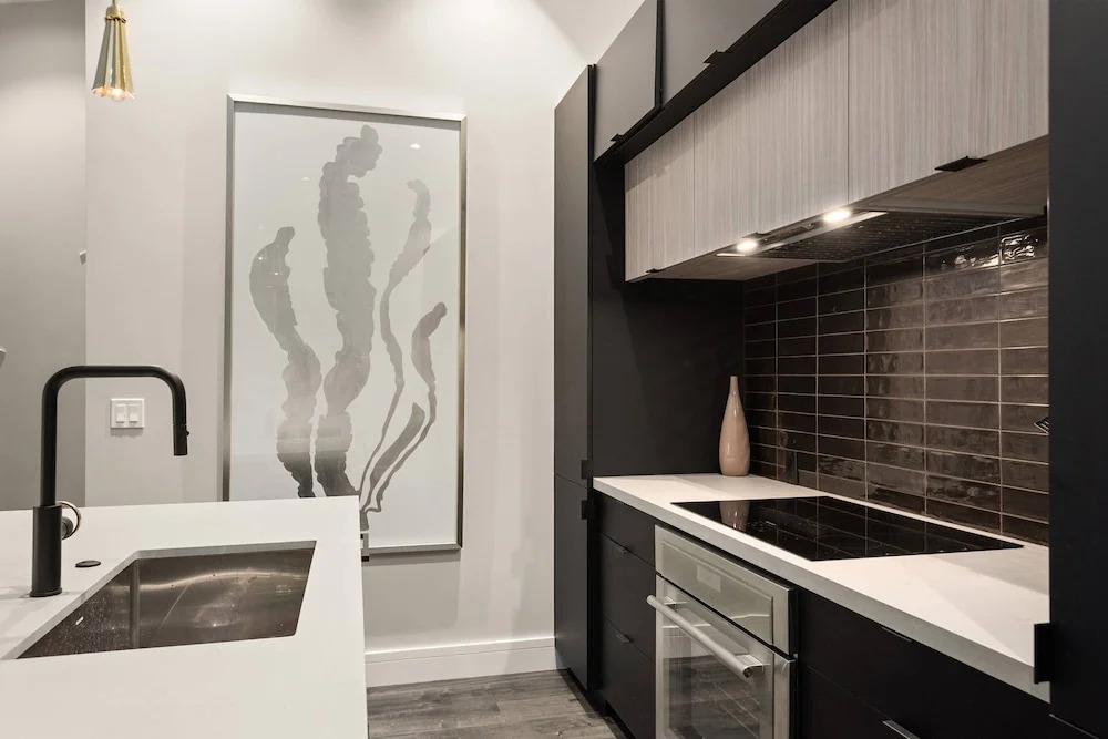 700 Monarch Condos by iTrip Aspen Snowmass