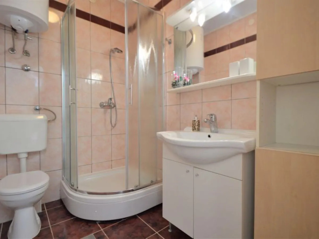 House Elin Anttola