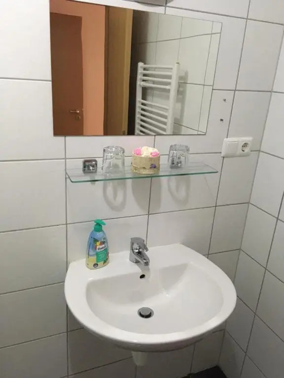 Főtér Panzió