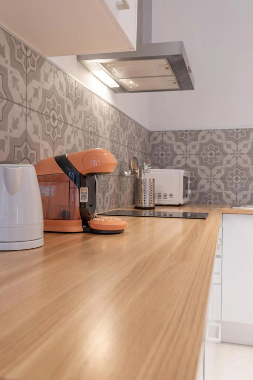 Room close to City Centre