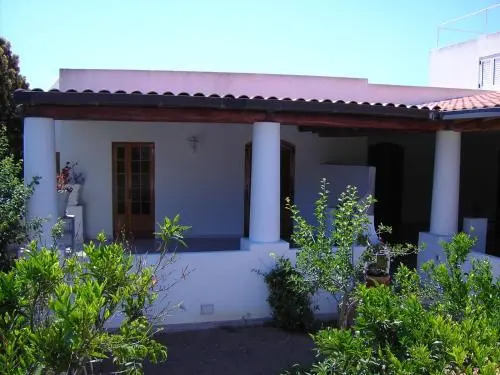 VillaGiuditta Casa Vacanza