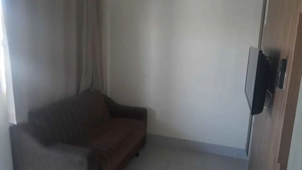 Lacqua Di Roma - O apartamento dos seus sonhos com desconto especial