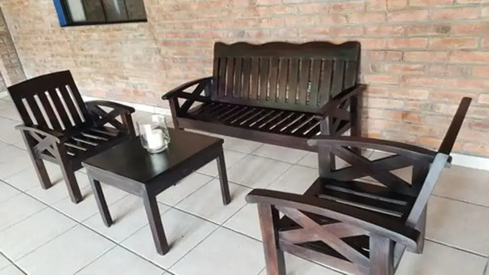 Domus Hotel San Salvador Casona Colonial
