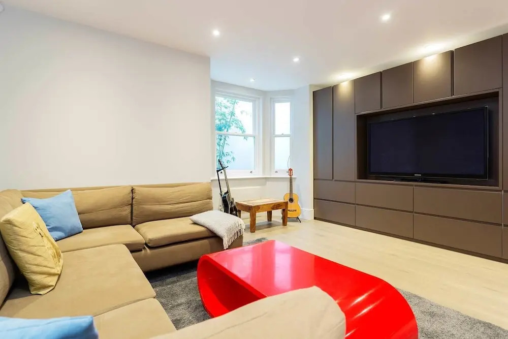 Veeve - Balham Boutique