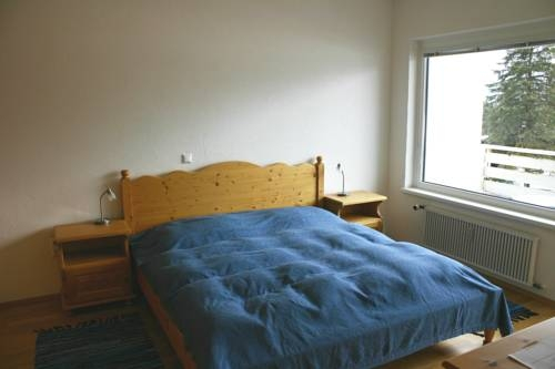 Appartement Toni