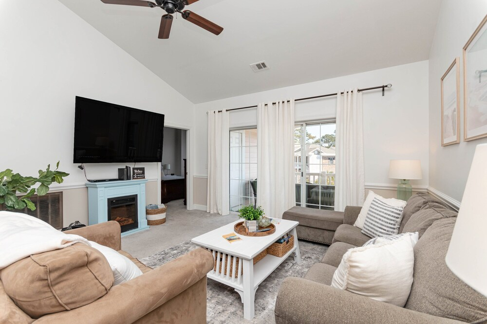Magnolia North 4878-304
