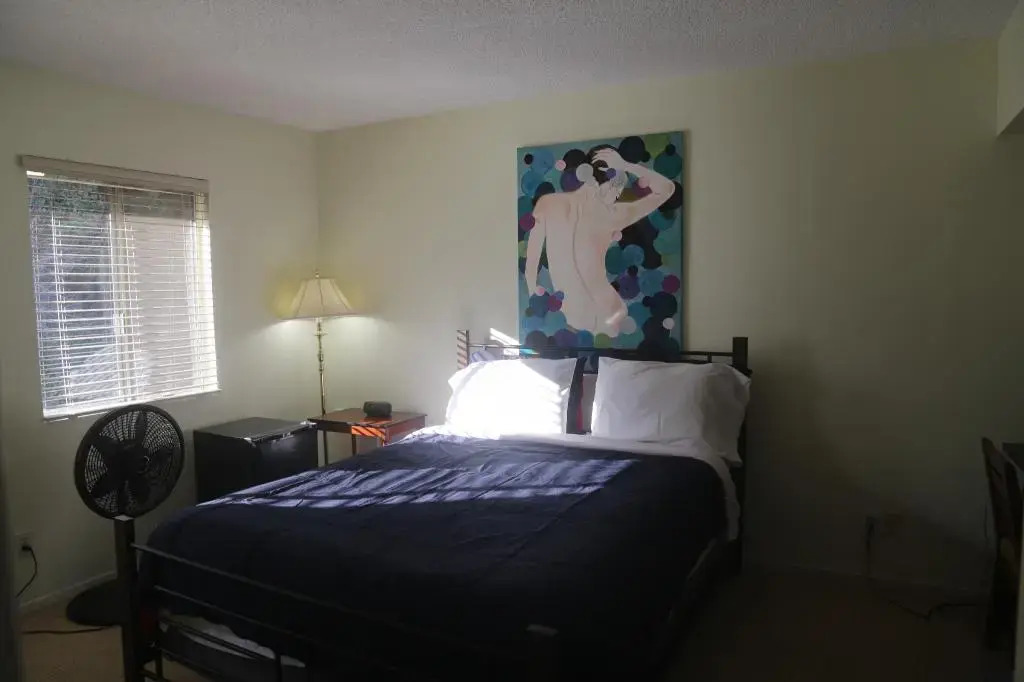 Hollywood Hills Heatpool BBQ Prime Location