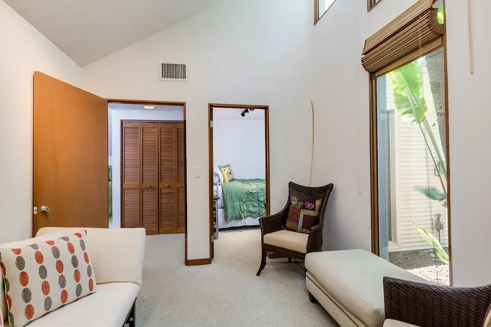 754 Vinca Way Home