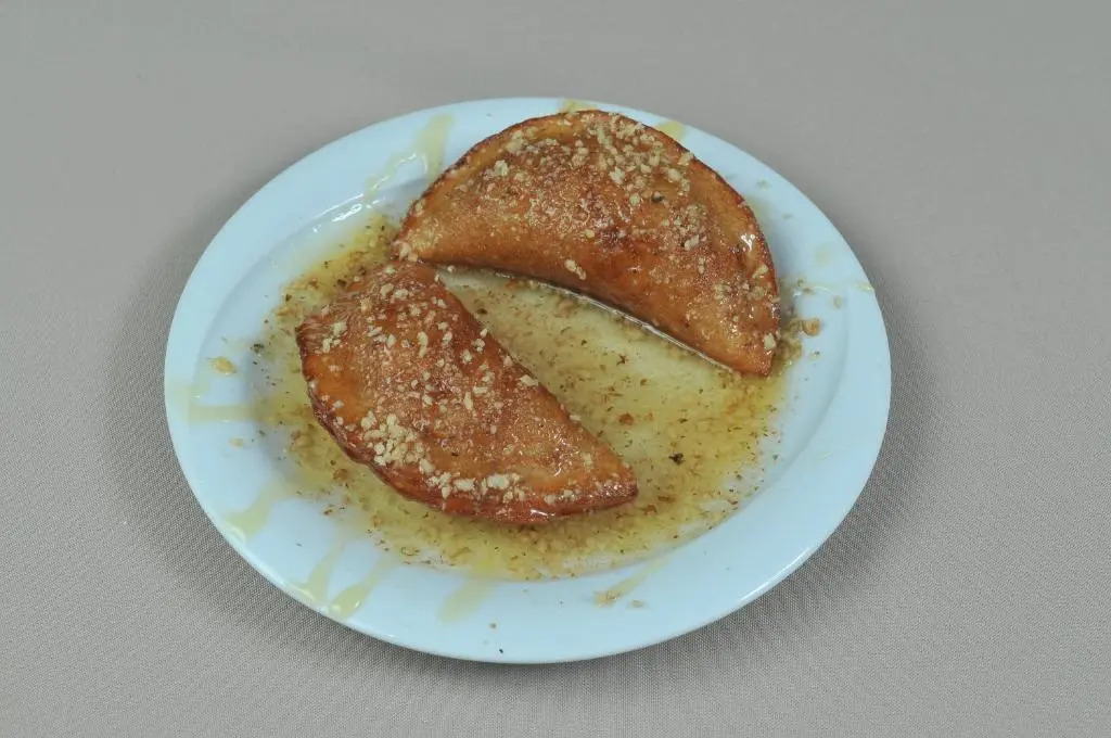 Golden Time Hotel