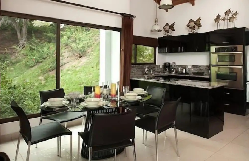 Casa Colibri