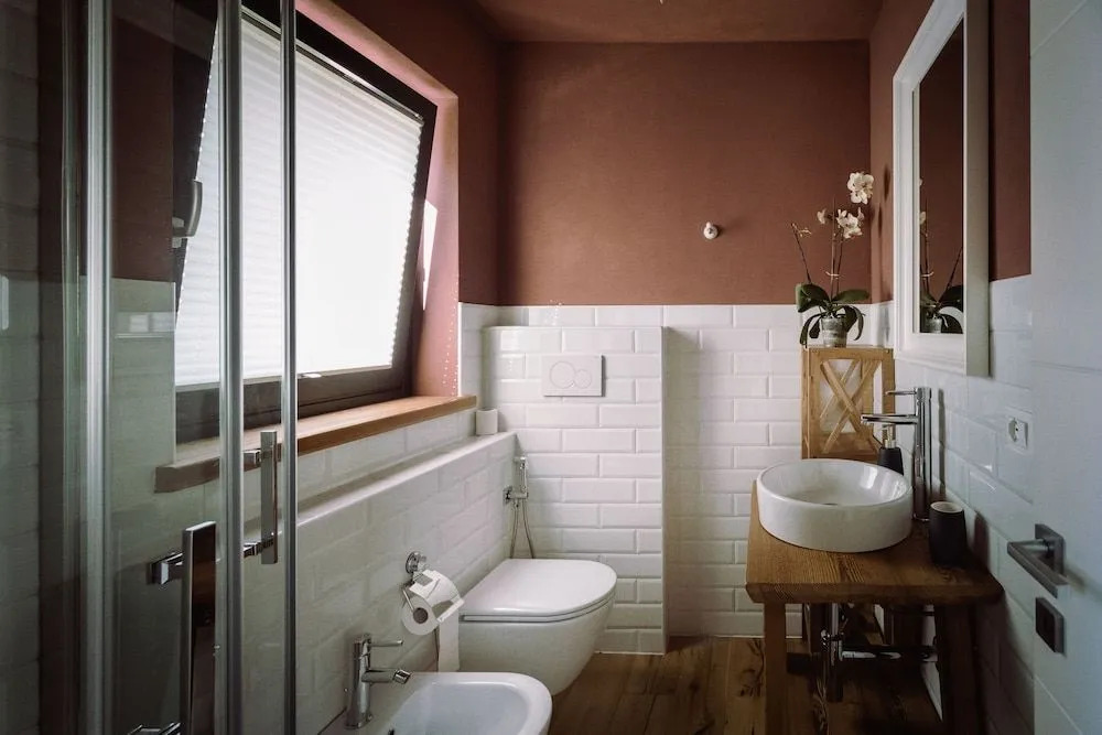 La Mucca Pelosa B&B