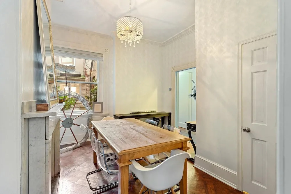 314 S 16th