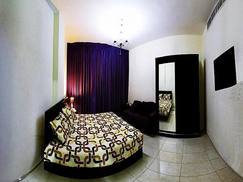 Vegas Hotel